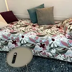 Domus Acquedotti