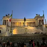 Domus Acquedotti