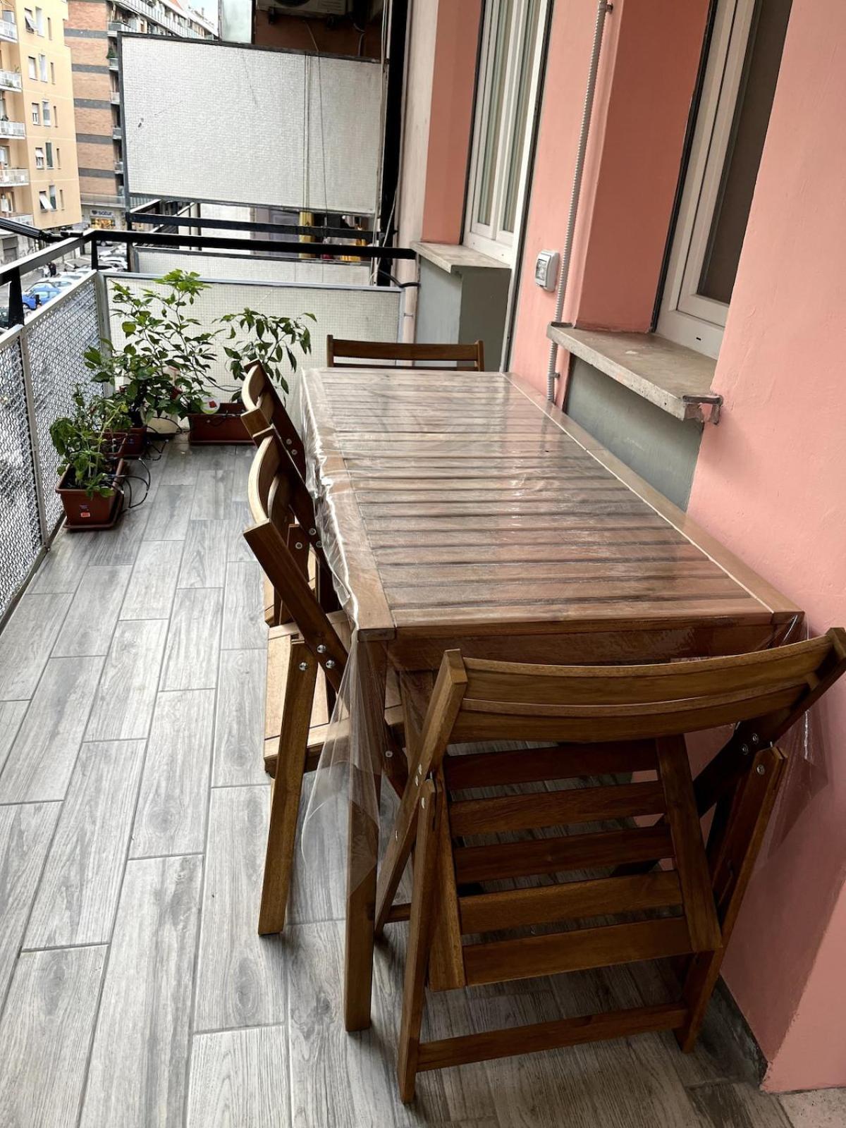Domus Acquedotti